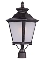 maxim-lighting_1120fsbz