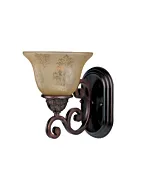 maxim-lighting_11230saoi