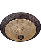 maxim-lighting_11240saoi