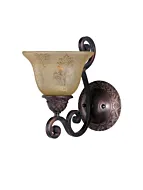 maxim-lighting_11246saoi