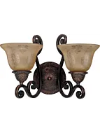 maxim-lighting_11247saoi