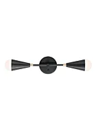 maxim-lighting_11262bksbr