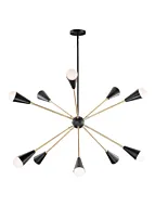 maxim-lighting_11268bksbr-bul