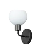 maxim-lighting_11271swbk