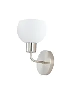 maxim-lighting_11271swsn