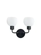 maxim-lighting_11272swbk