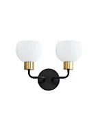 maxim-lighting_11272swbzsbr