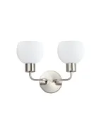 maxim-lighting_11272swsn