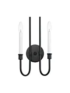 maxim-lighting_11282bk