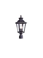 maxim-lighting_1130clbz_1