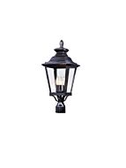 maxim-lighting_1131clbz_1