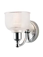 maxim-lighting_11321clpc