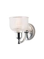 maxim-lighting_11321clpc