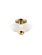 maxim-lighting_11390wtsbr