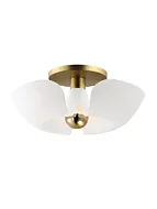 maxim-lighting_11399wtsbr