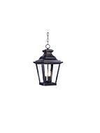 maxim-lighting_1139clbz_1