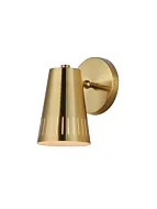 maxim-lighting_11431nab