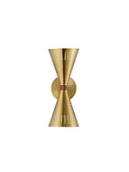 maxim-lighting_11432nab