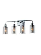 maxim-lighting_11534clpc