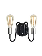 maxim-lighting_11739bksn