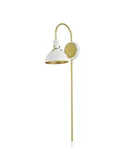 maxim-lighting_12041wtsbr