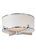 maxim-lighting_12050wtsn