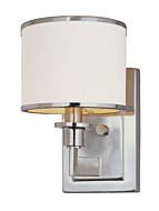 maxim-lighting_12059wtsn