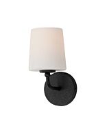 maxim-lighting_12091swar