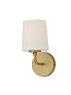 maxim-lighting_12091swsbr