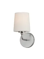 maxim-lighting_12091swsn