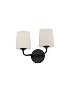 maxim-lighting_12092swar