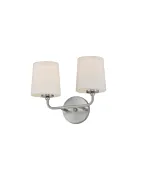 maxim-lighting_12092swsn