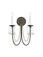 maxim-lighting_12161chb-cry