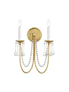 maxim-lighting_12161gl-cry