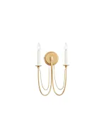 maxim-lighting_12161gl