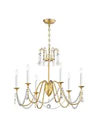 maxim-lighting_12166gl-cry