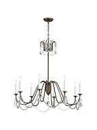 maxim-lighting_12168chb-cry