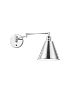 maxim-lighting_12220pn