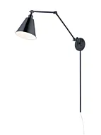 maxim-lighting_12224bk