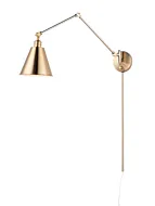 maxim-lighting_12224hr