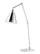 maxim-lighting_12226pn