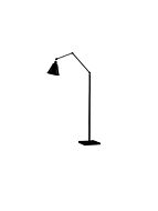 maxim-lighting_12228bk_1