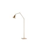 maxim-lighting_12228hr_1