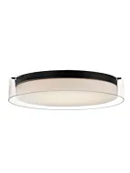 maxim-lighting_12286clswbk