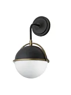 maxim-lighting_12416swbkwbr