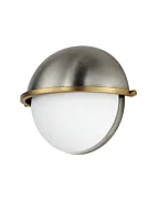 maxim-lighting_12418swsnsbr