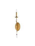 maxim-lighting_12741chgl