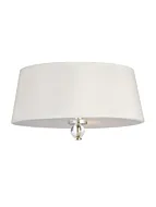 maxim-lighting_12751wtpn