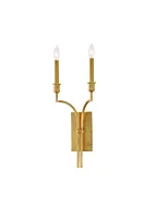 maxim-lighting_12782gl