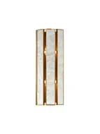 maxim-lighting_12801cznab